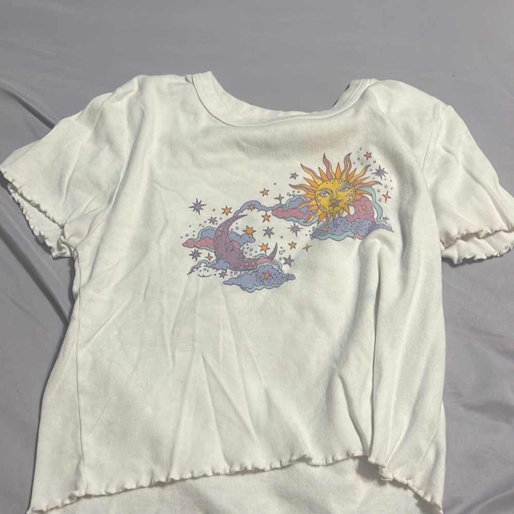 MASSIVE BRANDY/PACSUN BUNDLE - Picture 6 of 6